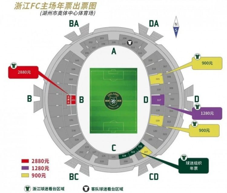 该组海报由麦伢为《昨日青空》绘制，以两组青春告别群像引发了观众们的集体共鸣